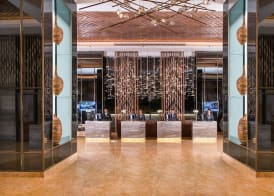 Al Jaddaf Rotana Dubai 3
