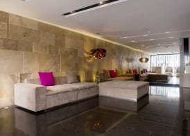 Arawi Miraflores Prime 2