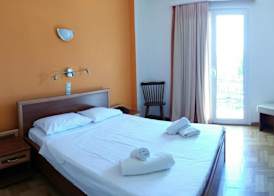 Hotel Akti 3