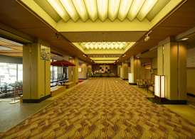Hotel Miya Rikyu 2