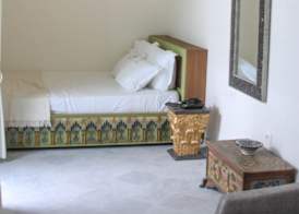Dar Ben Gacem 5