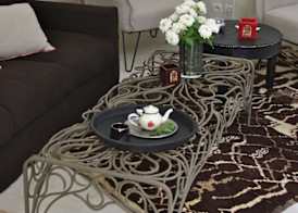 Riad Dar 73 4