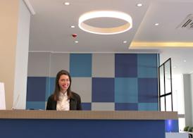 Nova Hotel 4