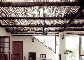 Wedgeview Country House & Spa 4