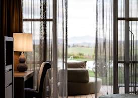 ADLER Thermae 5