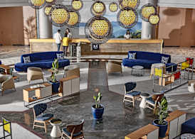 TUI BLUE Grand Azur 2