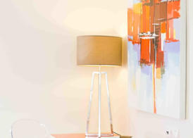 Marpunta Resort, Santikos Collection 4