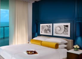 Sole Miami, A Noble House Resort 4
