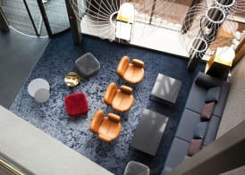 Scandic Ambassadeur Drammen 3