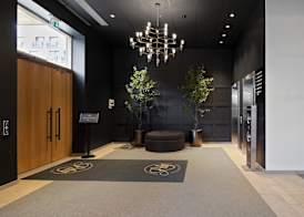 Lily Country Club 3