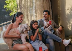 Hyatt Place Pune Hinjawadi 4