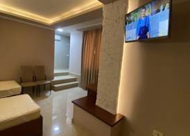 Your Home YH 3