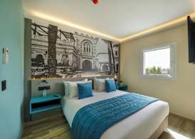 MIA Urban Agadir 3