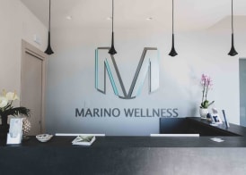 MARINO WELLNESS 2