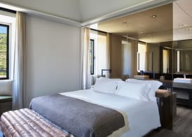Six Senses Douro Valley 4