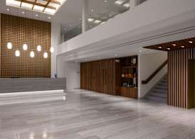 Pharae Palace 3