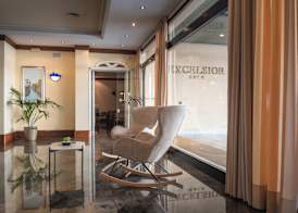 Hotel Excelsior 2