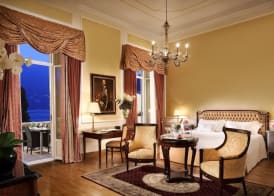 Hotel Splendide Royal 4