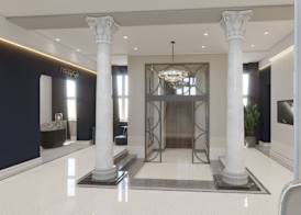Aiden by Best Western Lodz 2
