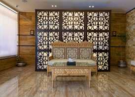Town Season Hotel 2