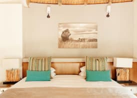 Tambuti Lodge 5