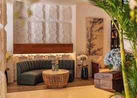 A&EM Art Hotel 5