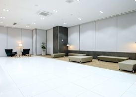 Ramada Encore by Wyndham CheonAn 5