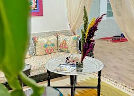 Riad Arrahma 2