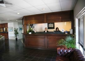 ibis Styles Adelaide Manor 2