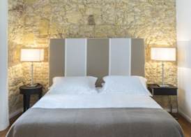 Hotel Villa Fanny 5