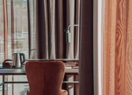 Quality Hotel The Weaver 4
