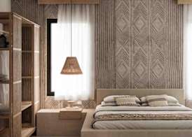 Seconda Stella Romantic Hideaway 3