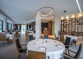 Hotel Tonanti 5