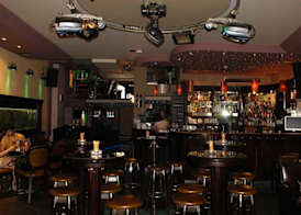 Hotel Millenium 2