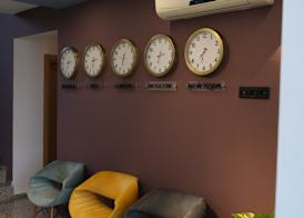 Sardunya Hotel 2