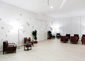 Vea Resort Hotel 3