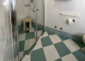 Hotel Alemagna B&B Lido del Sole Pet Friendly 4