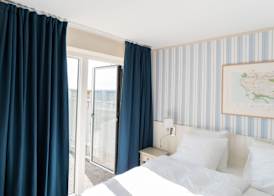 Havgrim Seaside Hotel 1948 5