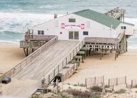 Hilton Garden Inn Outer Banks/Kitty Hawk 3