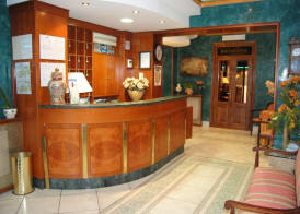 Hotel Nespolo D'Oro 2