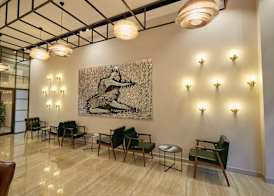 ETER Hotel 4