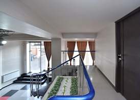 Good Hotel Yerevan 2
