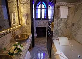 Palais Sheherazade & Spa 4
