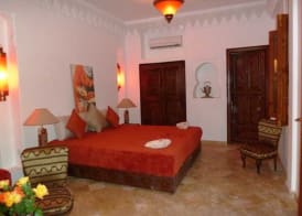 Riad Viva 4
