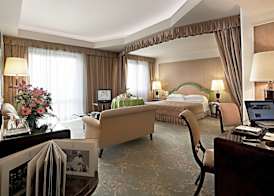 Grand Hotel Excelsior 5