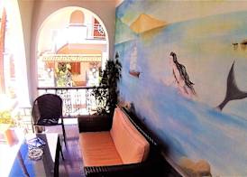 Gorgona Hotel 4