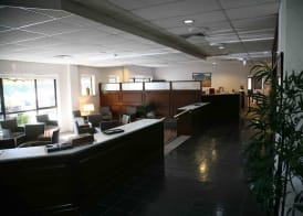 ibis Styles Adelaide Manor 4