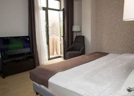 Solutel Hotel 5