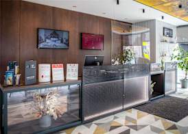 Ibis Kaunas Centre 2