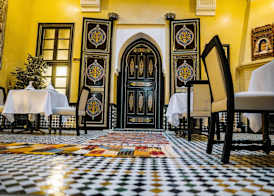 Riad Zidania 3